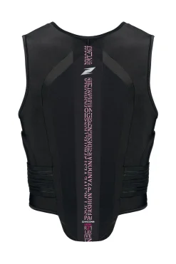 Zandona Soft Vest Pro x8 (178-187 cm) ryggbeskytter