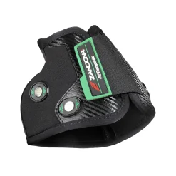 Zandona Therapeutic kopper