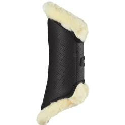 Zandona Turnout belegg 2.0, bakbein