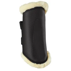 Zandona Turnout belegg 2.0, bakbein